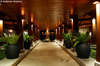 The Chedi Hotel 